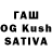 ГАШИШ Cannabis Kaustubh Dalvi