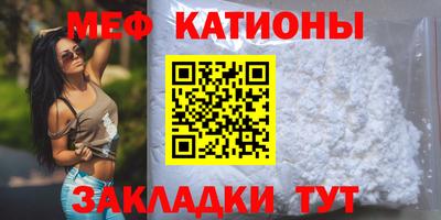 не бодяженный Ирбит