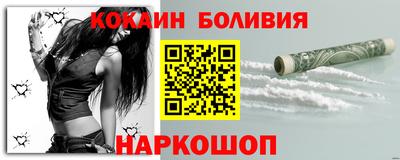 не бодяженный Ирбит