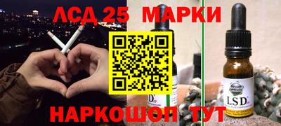 гидра Заводоуковск