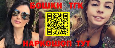 не бодяженный Ирбит