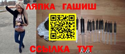 гидра Заводоуковск
